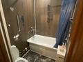 1-бөлмелі пәтер · 35 м² · 3/5 қабат, Назарбаева 36, бағасы: 12 000 ₸ в Усть-Каменогорске — фото 8