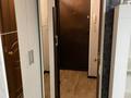 1-бөлмелі пәтер · 35 м² · 3/5 қабат, Назарбаева 36, бағасы: 12 000 ₸ в Усть-Каменогорске — фото 9