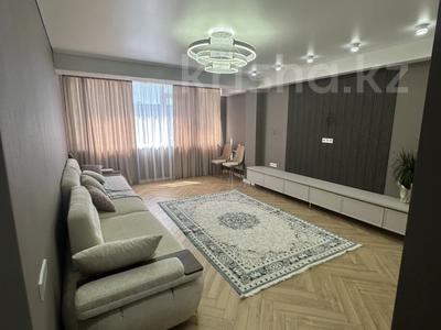 3-комнатная квартира · 95 м² · 5/9 этаж, Сатпаева 13В за 71.5 млн ₸ в Усть-Каменогорске