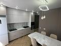 3-комнатная квартира · 95 м² · 5/9 этаж, Сатпаева 13В за 71.5 млн ₸ в Усть-Каменогорске — фото 10