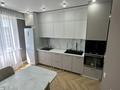 3-комнатная квартира · 95 м² · 5/9 этаж, Сатпаева 13В за 71.5 млн ₸ в Усть-Каменогорске — фото 11