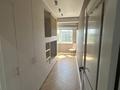 3-комнатная квартира · 95 м² · 5/9 этаж, Сатпаева 13В за 71.5 млн ₸ в Усть-Каменогорске — фото 14