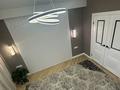 3-комнатная квартира · 95 м² · 5/9 этаж, Сатпаева 13В за 71.5 млн ₸ в Усть-Каменогорске — фото 7