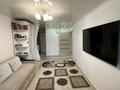 2-комнатная квартира · 43 м² · 3/3 этаж, мкр Коктем-2, Манаса — Манаса-Бухар жырау за 280 000 ₸ в Алматы, Бостандыкский р-н — фото 2