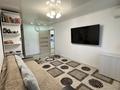 2-комнатная квартира · 43 м² · 3/3 этаж, мкр Коктем-2, Манаса — Манаса-Бухар жырау за 280 000 ₸ в Алматы, Бостандыкский р-н — фото 3