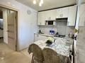 2-комнатная квартира · 43 м² · 3/3 этаж, мкр Коктем-2, Манаса — Манаса-Бухар жырау за 280 000 ₸ в Алматы, Бостандыкский р-н — фото 4