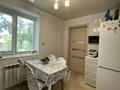 2-комнатная квартира · 43 м² · 3/3 этаж, мкр Коктем-2, Манаса — Манаса-Бухар жырау за 280 000 ₸ в Алматы, Бостандыкский р-н — фото 5