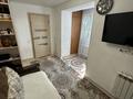 2-комнатная квартира · 43 м² · 3/3 этаж, мкр Коктем-2, Манаса — Манаса-Бухар жырау за 280 000 ₸ в Алматы, Бостандыкский р-н — фото 7