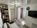 2-комнатная квартира · 43 м² · 3/3 этаж, мкр Коктем-2, Манаса — Манаса-Бухар жырау за 280 000 ₸ в Алматы, Бостандыкский р-н — фото 8