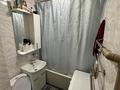 2-комнатная квартира · 43 м² · 3/3 этаж, мкр Коктем-2, Манаса — Манаса-Бухар жырау за 280 000 ₸ в Алматы, Бостандыкский р-н — фото 9