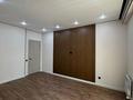 4-бөлмелі пәтер · 151 м² · 10/12 қабат, Нажимеденова 34, бағасы: 75.9 млн ₸ в Астане, Сарайшык р-н