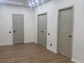 4-бөлмелі пәтер · 151 м² · 10/12 қабат, Нажимеденова 34, бағасы: 75.9 млн ₸ в Астане, Сарайшык р-н — фото 13