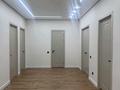 4-бөлмелі пәтер · 151 м² · 10/12 қабат, Нажимеденова 34, бағасы: 75.9 млн ₸ в Астане, Сарайшык р-н — фото 14