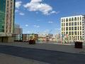 4-бөлмелі пәтер · 151 м² · 10/12 қабат, Нажимеденова 34, бағасы: 75.9 млн ₸ в Астане, Сарайшык р-н — фото 15