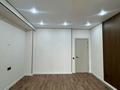 4-бөлмелі пәтер · 151 м² · 10/12 қабат, Нажимеденова 34, бағасы: 75.9 млн ₸ в Астане, Сарайшык р-н — фото 4