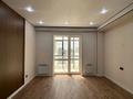 4-бөлмелі пәтер · 151 м² · 10/12 қабат, Нажимеденова 34, бағасы: 75.9 млн ₸ в Астане, Сарайшык р-н — фото 5