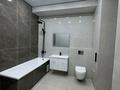 4-бөлмелі пәтер · 151 м² · 10/12 қабат, Нажимеденова 34, бағасы: 75.9 млн ₸ в Астане, Сарайшык р-н — фото 8