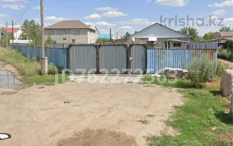 Отдельный дом · 3 комнаты · 100 м² · 12 сот., Акбулак 105 за 150 000 〒 в Актобе, жилой массив Заречный-2 — фото 2