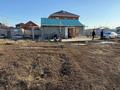 Отдельный дом · 3 комнаты · 100 м² · 12 сот., Акбулак 105 за 150 000 〒 в Актобе, жилой массив Заречный-2 — фото 3