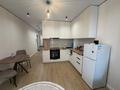 1-комнатная квартира · 30 м² · 5/9 этаж, мкр Нурсая, Абулхайыр-хана 51в за 300 000 ₸ в Атырау