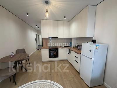 1-бөлмелі пәтер · 30 м² · 5/9 қабат, Нұрсая ш/а., Абулхайыр-хана 51в, бағасы: 300 000 ₸ в Атырау, мкр Нурсая