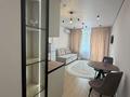 1-комнатная квартира · 30 м² · 5/9 этаж, мкр Нурсая, Абулхайыр-хана 51в за 300 000 ₸ в Атырау — фото 2