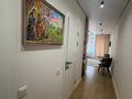 1-комнатная квартира · 30 м² · 5/9 этаж, мкр Нурсая, Абулхайыр-хана 51в за 300 000 ₸ в Атырау — фото 3