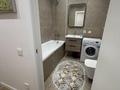 1-комнатная квартира · 30 м² · 5/9 этаж, мкр Нурсая, Абулхайыр-хана 51в за 300 000 ₸ в Атырау — фото 4