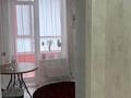 1-комнатная квартира · 40 м² · 10/14 этаж, Санжара Асфендиярова 10 за 270 000 ₸ в Астане, Нура р-н — фото 8