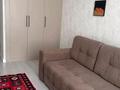 1-комнатная квартира · 40 м² · 10/14 этаж, Санжара Асфендиярова 10 за 270 000 ₸ в Астане, Нура р-н — фото 9