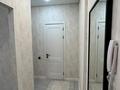 1-комнатная квартира · 40 м² · 10/14 этаж, Санжара Асфендиярова 10 за 270 000 ₸ в Астане, Нура р-н — фото 2