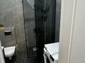 1-комнатная квартира · 40 м² · 10/14 этаж, Санжара Асфендиярова 10 за 270 000 ₸ в Астане, Нура р-н — фото 3