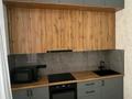 1-комнатная квартира · 40 м² · 10/14 этаж, Санжара Асфендиярова 10 за 270 000 ₸ в Астане, Нура р-н — фото 6