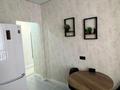 1-комнатная квартира · 40 м² · 10/14 этаж, Санжара Асфендиярова 10 за 270 000 ₸ в Астане, Нура р-н — фото 7