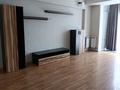 1-бөлмелі пәтер · 38 м² · 3/5 қабат, Толе би 5, бағасы: 150 000 ₸ в Каскелене