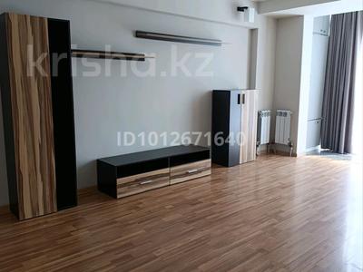 1-бөлмелі пәтер · 38 м² · 3/5 қабат, Толе би 5, бағасы: 150 000 ₸ в Каскелене