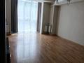 1-бөлмелі пәтер · 38 м² · 3/5 қабат, Толе би 5, бағасы: 150 000 ₸ в Каскелене — фото 2