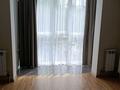 1-бөлмелі пәтер · 38 м² · 3/5 қабат, Толе би 5, бағасы: 150 000 ₸ в Каскелене — фото 3