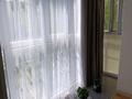 1-бөлмелі пәтер · 38 м² · 3/5 қабат, Толе би 5, бағасы: 150 000 ₸ в Каскелене — фото 4