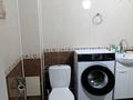 1-бөлмелі пәтер · 38 м² · 3/5 қабат, Толе би 5, бағасы: 150 000 ₸ в Каскелене — фото 5