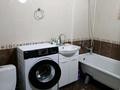 1-бөлмелі пәтер · 38 м² · 3/5 қабат, Толе би 5, бағасы: 150 000 ₸ в Каскелене — фото 6