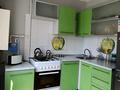 1-бөлмелі пәтер · 38 м² · 3/5 қабат, Толе би 5, бағасы: 150 000 ₸ в Каскелене — фото 7