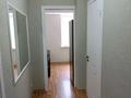 1-бөлмелі пәтер · 38 м² · 3/5 қабат, Толе би 5, бағасы: 150 000 ₸ в Каскелене — фото 9
