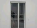 2-бөлмелі пәтер · 77.4 м² · 1/12 қабат, Бейбарыс Султан 25, бағасы: 42 млн ₸ в Астане, Сарыарка р-н — фото 3