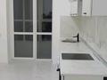 2-бөлмелі пәтер · 77.4 м² · 1/12 қабат, Бейбарыс Султан 25, бағасы: 42 млн ₸ в Астане, Сарыарка р-н — фото 4
