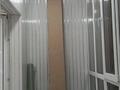 2-бөлмелі пәтер · 77.4 м² · 1/12 қабат, Бейбарыс Султан 25, бағасы: 42 млн ₸ в Астане, Сарыарка р-н — фото 5