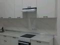 2-бөлмелі пәтер · 77.4 м² · 1/12 қабат, Бейбарыс Султан 25, бағасы: 42 млн ₸ в Астане, Сарыарка р-н — фото 7