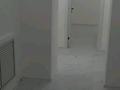 2-бөлмелі пәтер · 77.4 м² · 1/12 қабат, Бейбарыс Султан 25, бағасы: 42 млн ₸ в Астане, Сарыарка р-н — фото 9