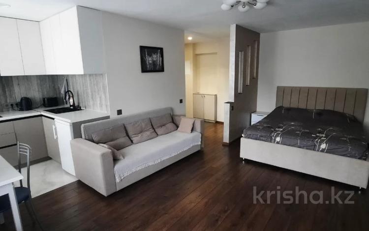 1-комнатная квартира · 35 м² · 2/3 этаж, Жамбыла Жабаева за 250 000 ₸ в Петропавловске — фото 18