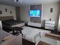 1-комнатная квартира · 35 м² · 2/3 этаж, Жамбыла Жабаева за 250 000 ₸ в Петропавловске — фото 2